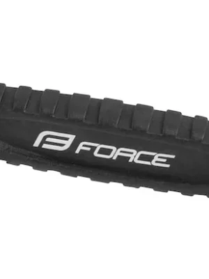 Levný klíč FORCE na držení plochých drátů, univerzální