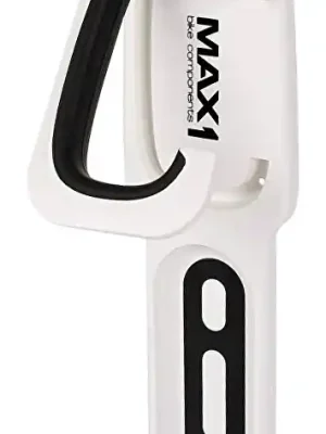 Top Prodej Držák kola na zeď MAX1 kompozitový za přední kolo