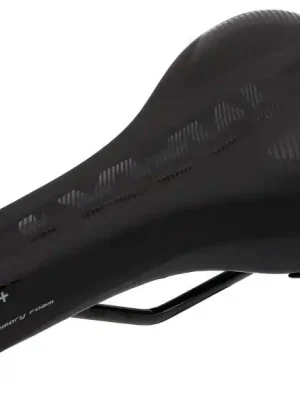 Sedlo MAX1 Ergo Plus 146 Výhodná Nabídka