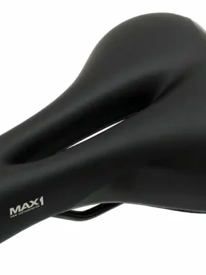 Speciální Cena Sedlo MAX1 Gello Comp