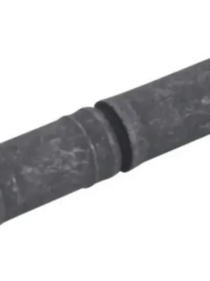 Nýt řetězu Shimano HG/IG 7/8k 3ks Cenová Bomba