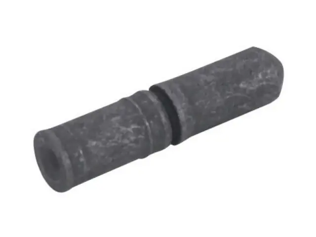Nýt řetězu Shimano HG/IG 7/8k 3ks Cenová Bomba