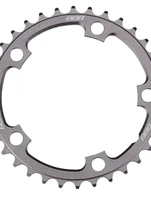 Levný Převodník 53z BBB CompactGear r.110