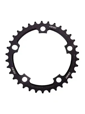 Převodník 39z BBB CompactGear Campa EPS Aktuální