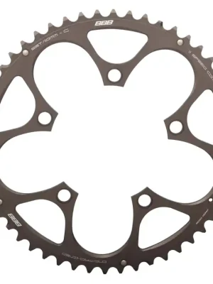 Víkendová Akce Převodník 53z BBB CompactGear Campa EPS