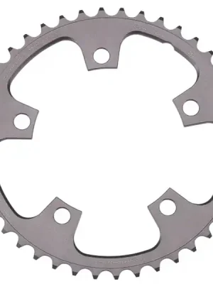 Oblíbený Převodník 39z BBB CompactGear Shimano