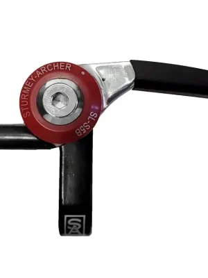 Nakupujte Hned Řazení Sturmey-Archer SLS5B 5r.