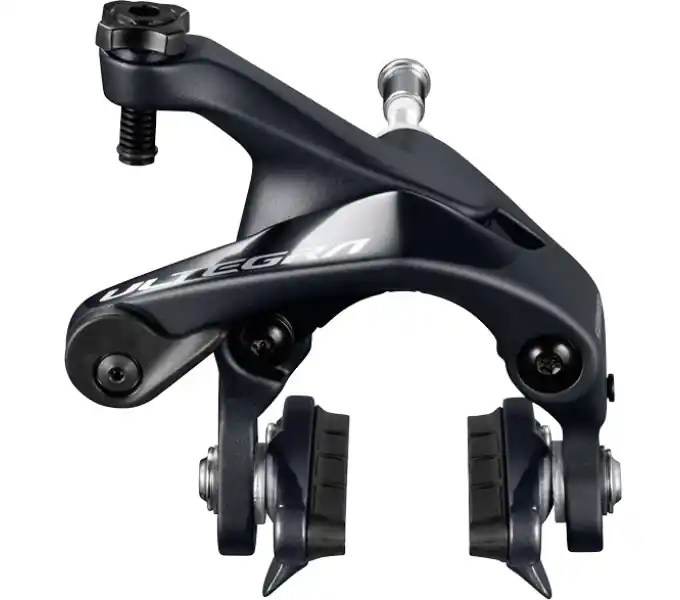 Hit Sezóny Brzda Shimano Ultegra BR-R8000 zadní