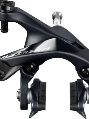 Horká Nabídka Brzda Shimano Ultegra BR-R8000 přední
