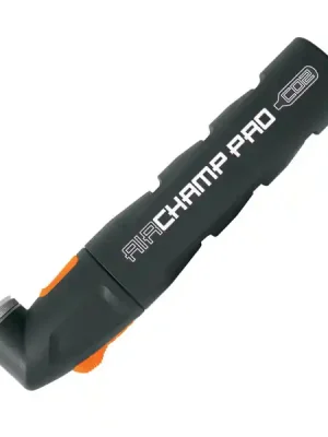 Akční Nabídka Hustilka SKS AIRCHAMP PRO CO2