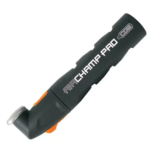 Akční Nabídka Hustilka SKS AIRCHAMP PRO CO2
