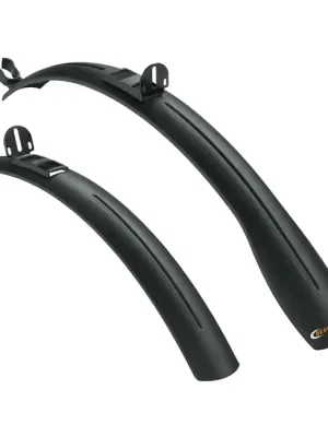 Nejprodávanější Blatníky SKS BEAVERTAIL XL 26-28