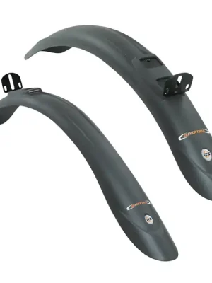 Blatníky SKS BEAVERTAIL 26-28 Top Prodej