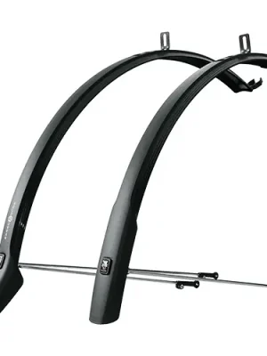 Aktuální Blatníky SKS VELO 42 URBAN 28 bez vzpěr