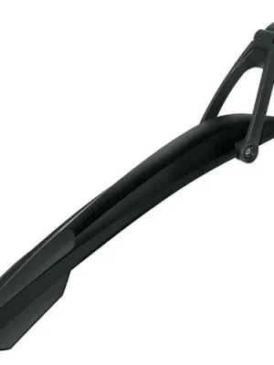 Poslední Šance Blatník zadní SKS X-BLADE II 26-27.5 černý