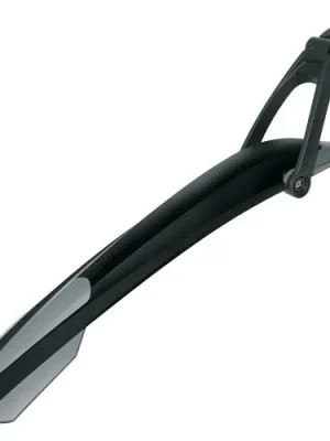 Blatník zadní SKS X-BLADE II 26-27.5 černo/šedý Nejlepší Cena