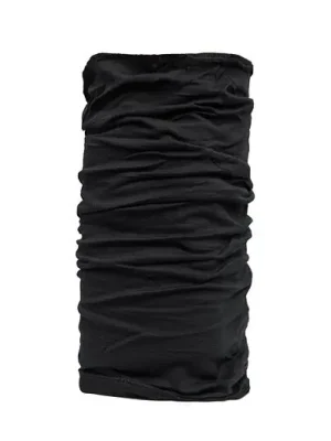 Šátek roura SENSOR TUBE MERINO WOOL Sleva
