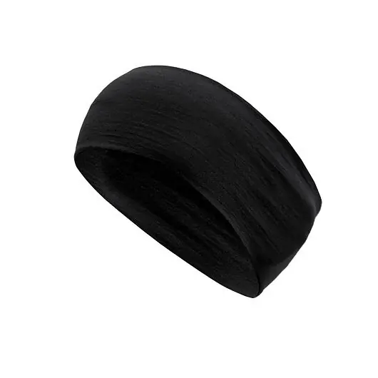 Horká Nabídka Čelenka SENSOR MERINO Active
