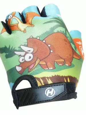 Cenová Bomba Rukavice dětské HAVEN DREAM Dino