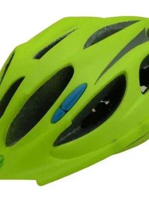 Přilba HAVEN Ergon ECO žlutá Cenový Hit