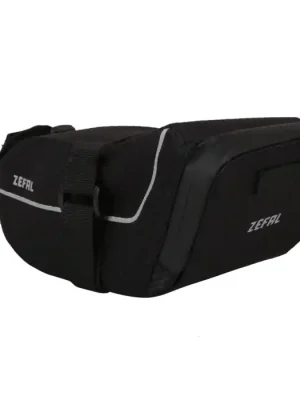 Autentický Brašna Zefal podsedlová Z-light M