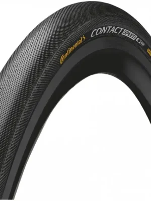 Poslední Šance Plášť Continental Contact Speed 28x1.625/42-622