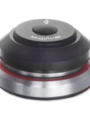 Cenový Hit Hlavové složení M-WAVE AH 11/8-1,5 Al cartridge