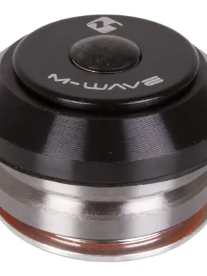 Speciální Cena Hlavové složení M-WAVE AH 11/8 Al