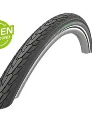Plášť Schwalbe Road Cruiser 28x1.40/37-622 reflex Tovární Cena