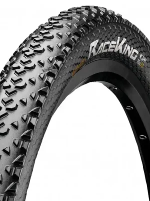 Plášť Continental Race King II Performance 29x2.2/50-622 kevlar Doprava Zdarma