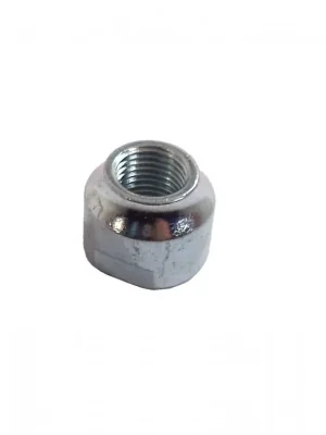 Kužel zadní pevná osa 9.5mm Víkendová Akce