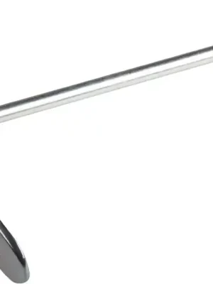 Rychloupínák přední Shimano Ultegra 6800 Vrácení Zdarma