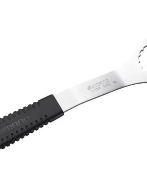 Must-Have Klíč Shimano TL-FC36 na misky Hollowtech II