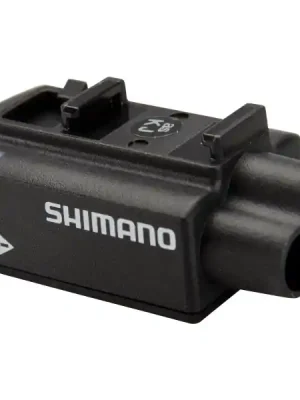 Propojka Shimano Dura-Ace Di2 SM-EW90-A pro běžná řidítka Tovární Cena