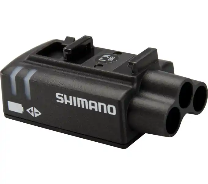 Propojka Shimano Dura-Ace Di2 SM-EW90-A pro běžná řidítka Tovární Cena