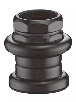 Nová Kolekce Hlavové složení závitové 28,6mm NECO
