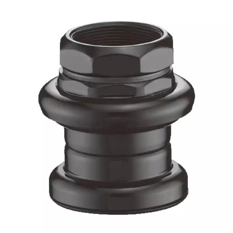 Nová Kolekce Hlavové složení závitové 28,6mm NECO