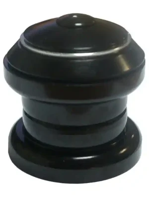 Autentický Hlavové složení ahead 28,6mm NECO