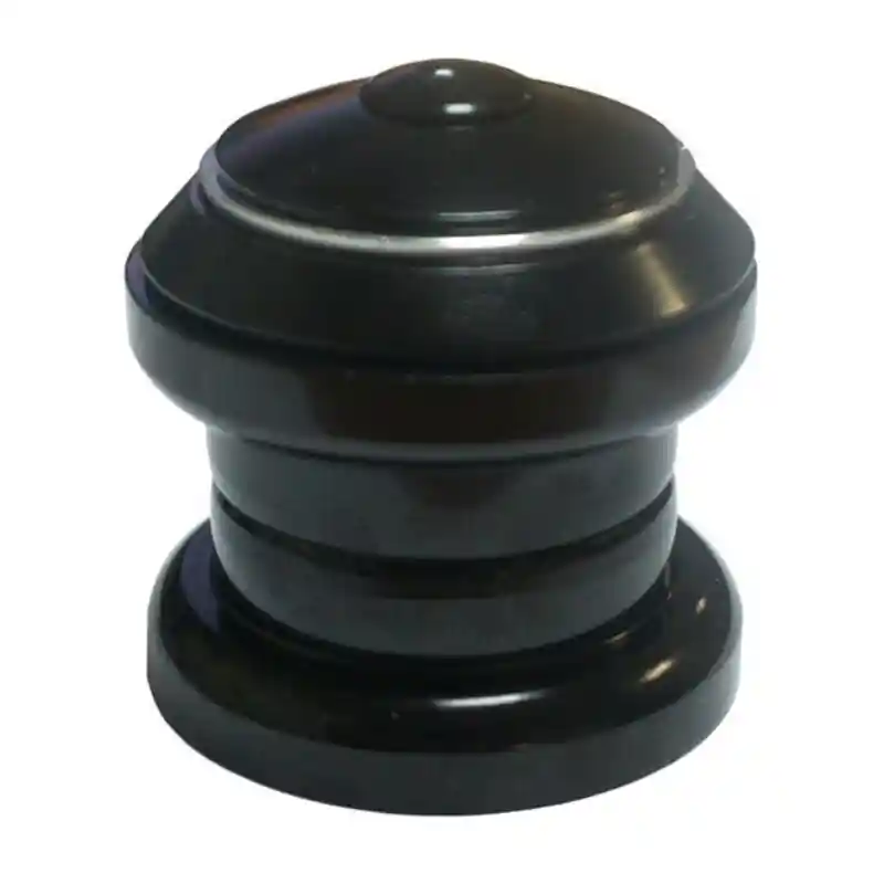 Autentický Hlavové složení ahead 28,6mm NECO
