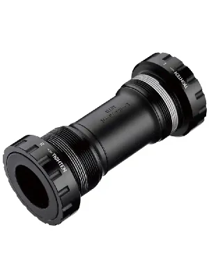 Víkendová Akce Osa středová Prowheel BB73