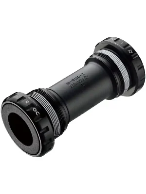 Osa středová Prowheel BB73+ Doprava Zdarma