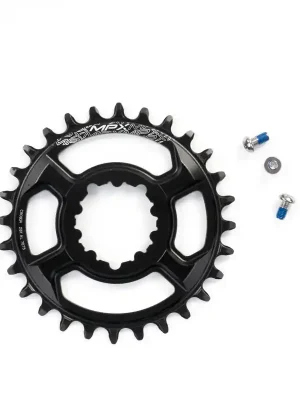 Převodník 30z Prowheel CR093A AL Tovární Cena
