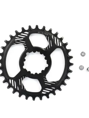 Cenová Bomba Převodník 32z Prowheel CR095A