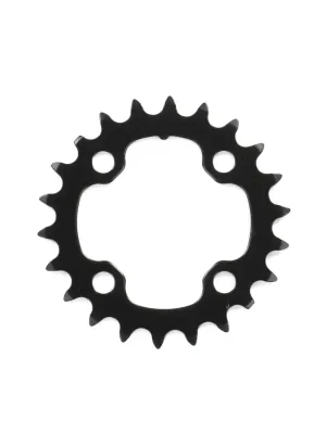 Zlevněný Převodník 22z Prowheel SPFH590