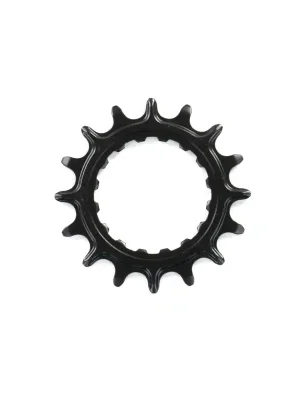 Objednat Nyní Pastorek k pohonu Bosch GEN2 18 zubů, Prowheel