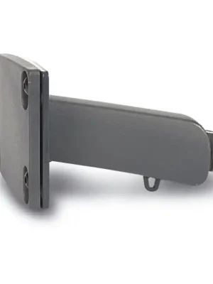 Zlevněný Držák BASIL Pernament-system II