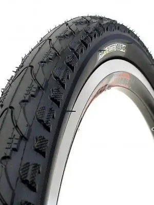 Přímo Od Výrobce Plášť Kenda 26x1,75-935 Khan K-Shield