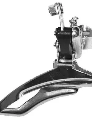 Přesmykač M-Wave 28.6mm 46/48z Down Pull Zlevněný