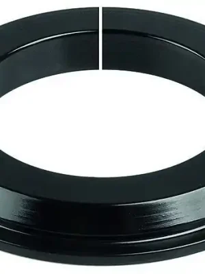 Kroužek redukční M-Wave 1,5-1 1/8 Cenová Bomba