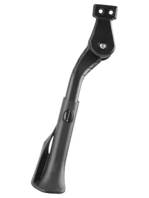 Nejlepší Volba Stojánek 24-29 M-Wave Column E1 Al E-bike černý karta
